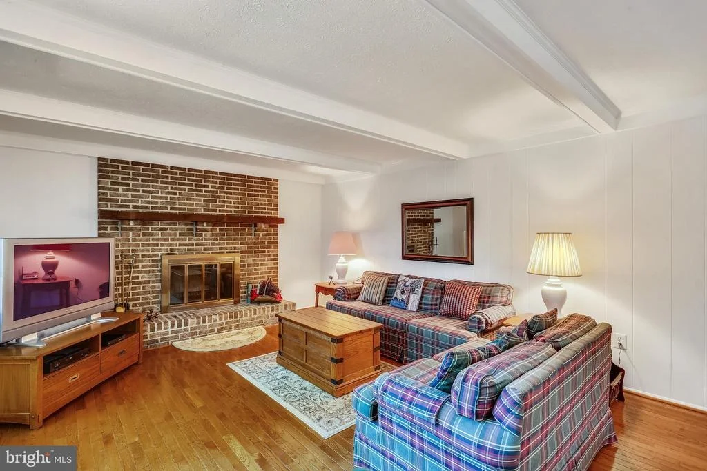 Photo of 9301 HUNTMASTER ROAD