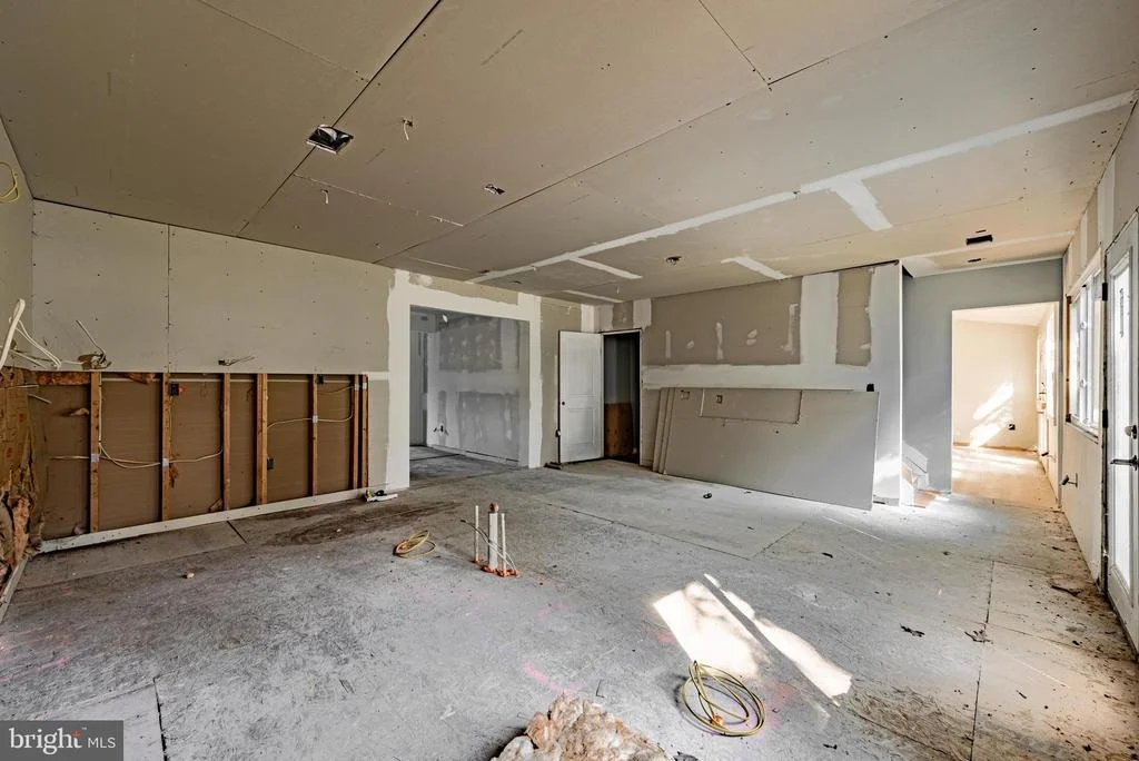 Photo of 3601 HOOPER ROAD