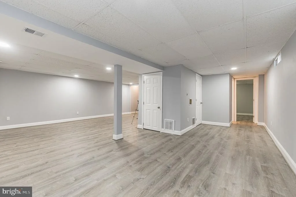 Photo of 18121 BILNEY DRIVE