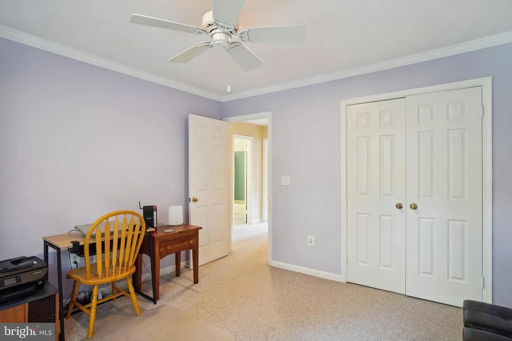 Photo of Unit 2 at 1049 WINDRUSH LANE