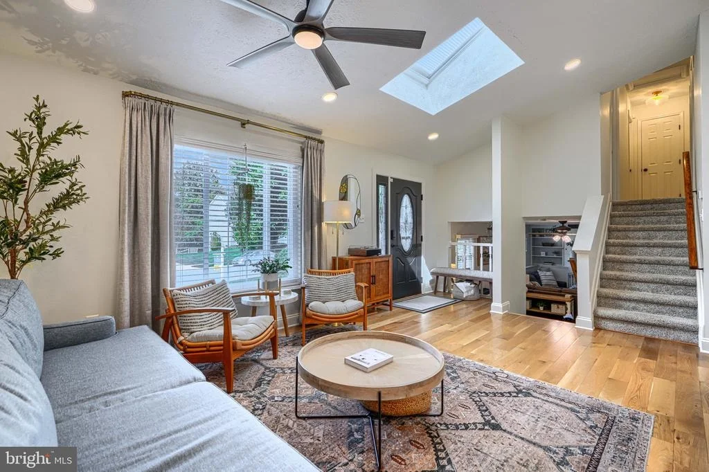 Photo of 1004 PEPPARD DRIVE