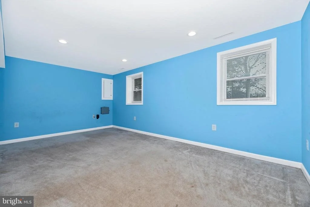 Photo of 23805 STRINGTOWN ROAD