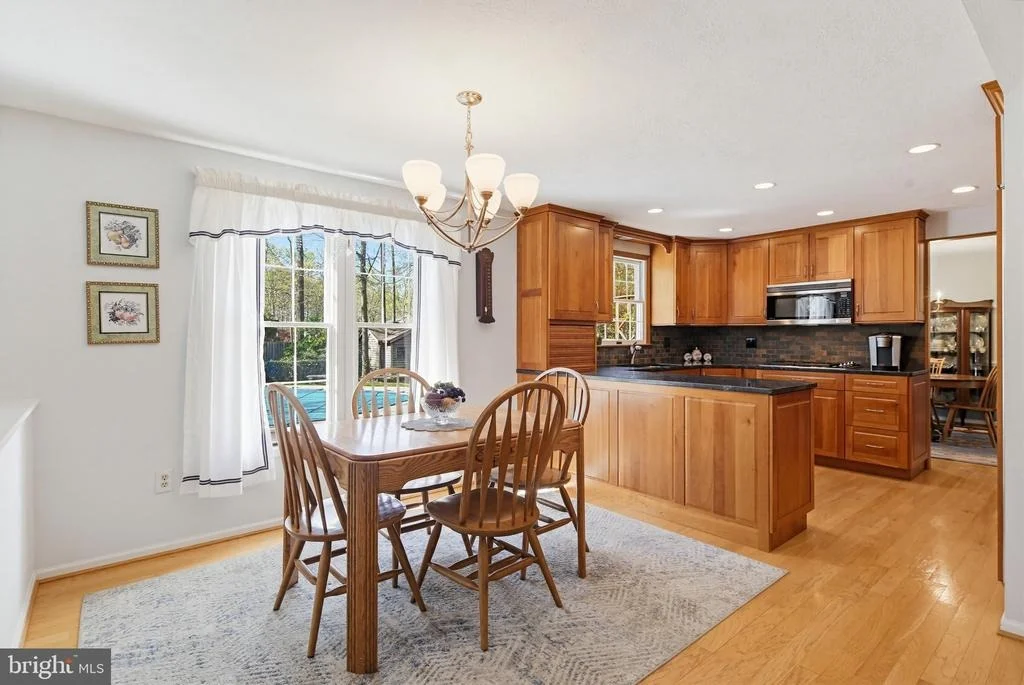 Photo of 1017 WINDMILL LANE