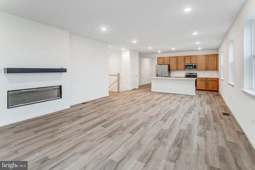 Photo of 507 ASTER LANE
