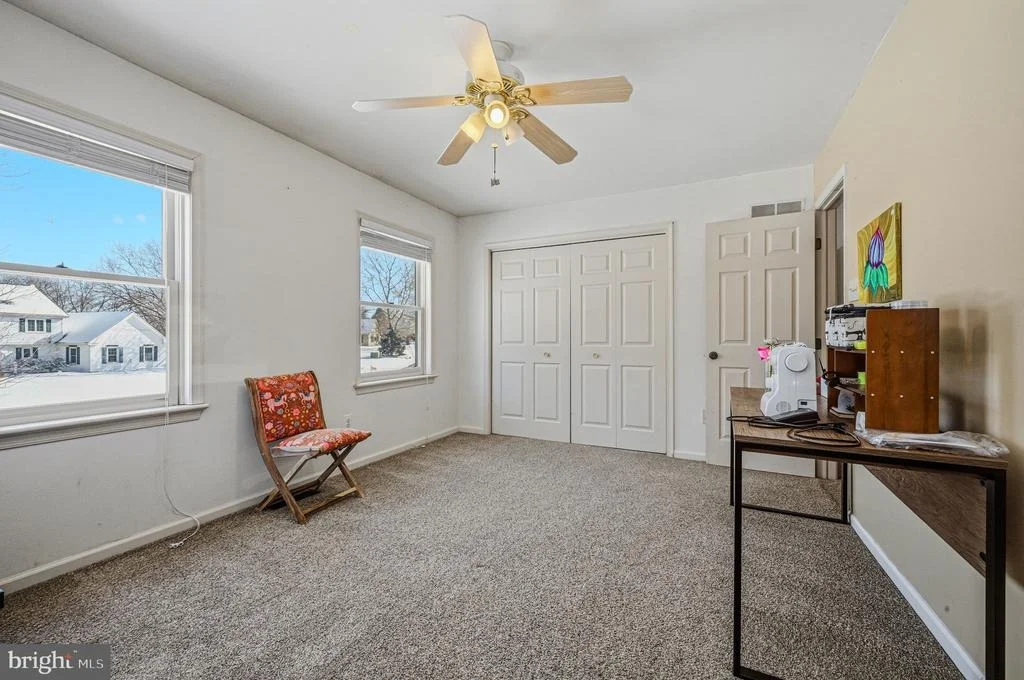 Photo of 5 ROOSEVELT WAY
