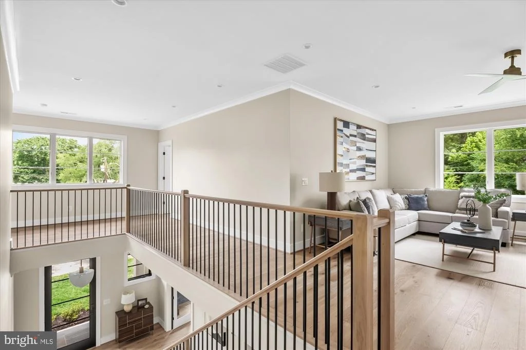 Photo of 1104 SHARON COURT
