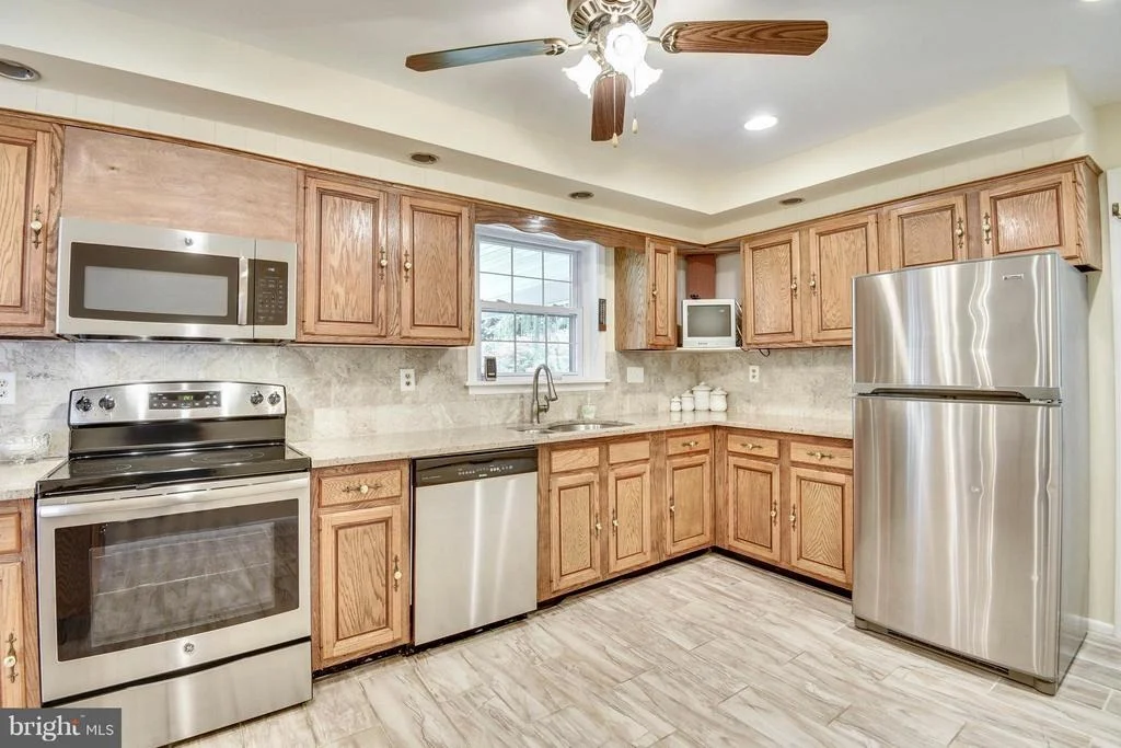 Photo of 3828 MOUNT OLNEY LANE