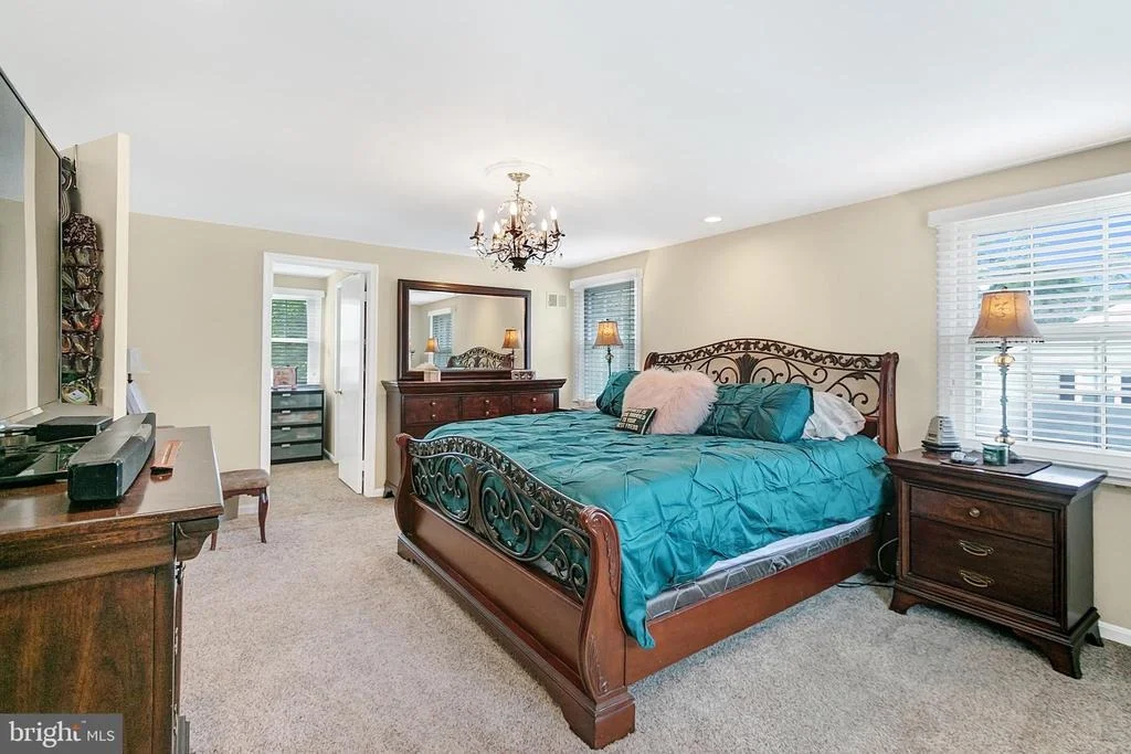 Photo of 13923 BLAIR STONE LANE