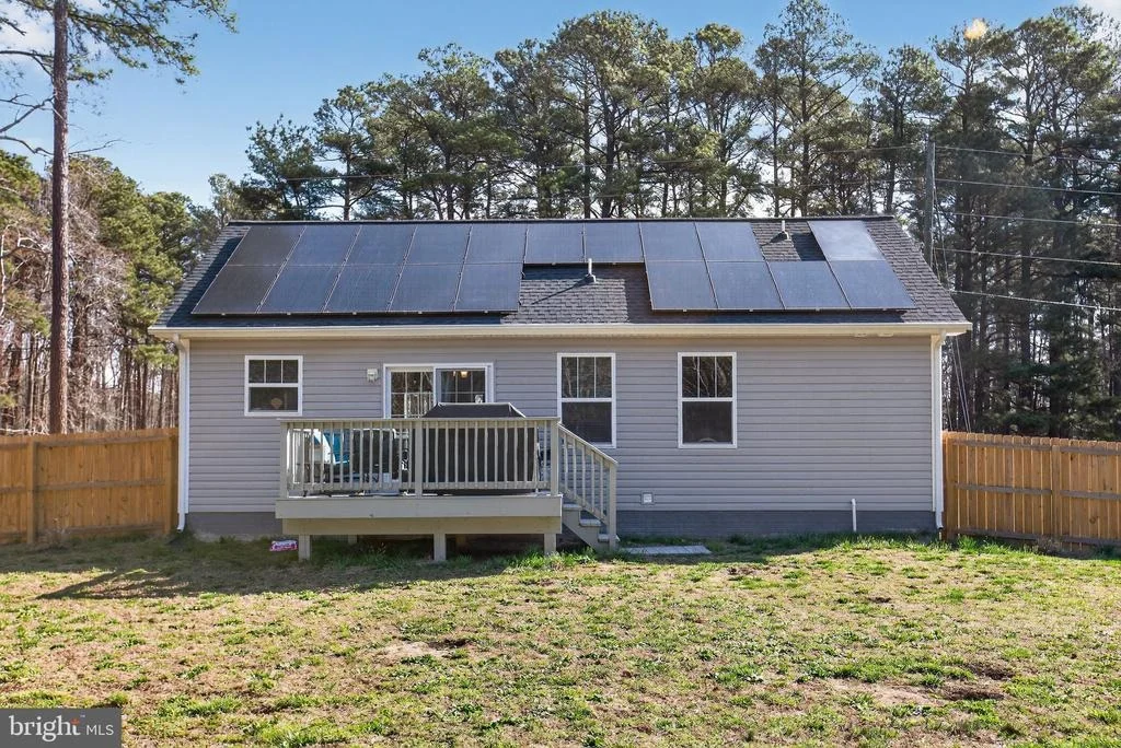 Photo of 583 CABIN POINT DRIVE