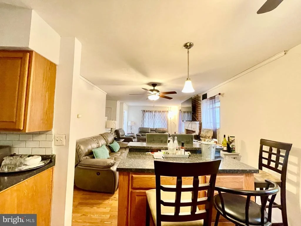 Photo of 3111 ARUNDEL ROAD