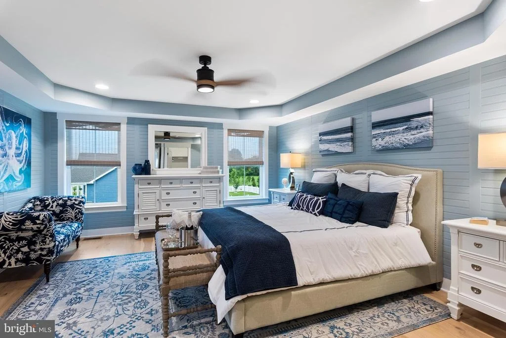 Photo of 30226 SNUG BERTH DRIVE