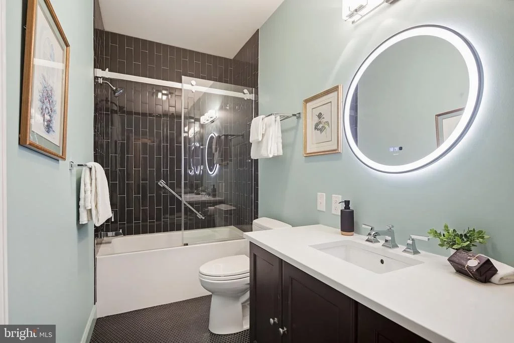 Photo of 8103 MOJAVE COURT