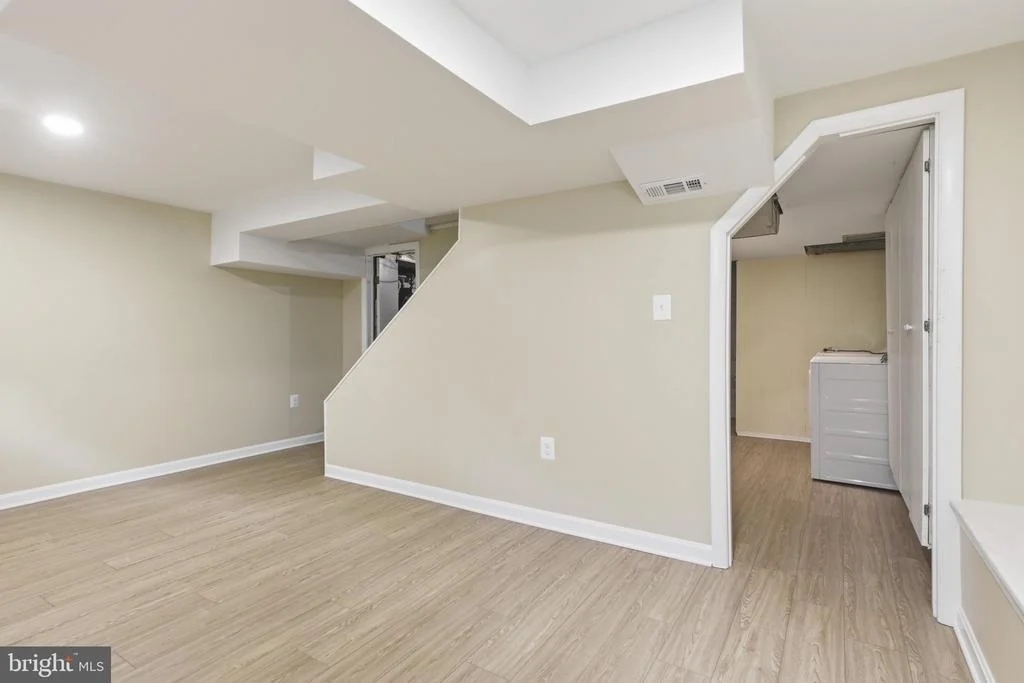 Photo of 10010 RAYNOR ROAD