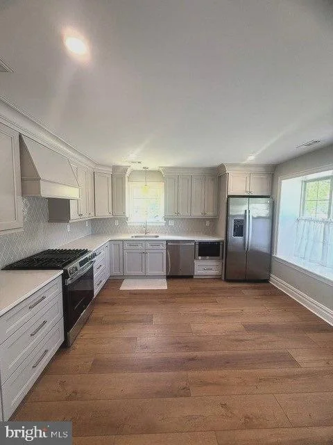 Photo of 117 MAPLE LEAF CIRCLE