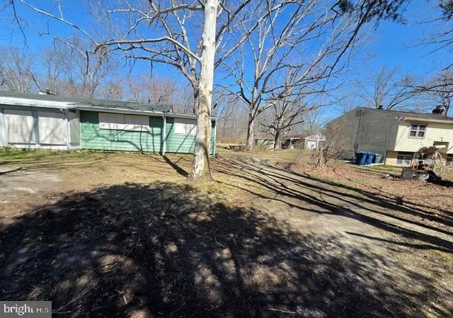 Photo of 1753 WINSLOW ROAD