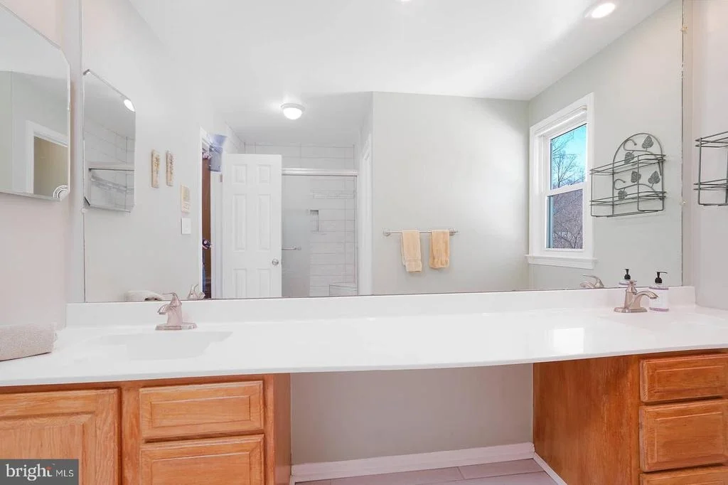 Photo of 14513 NOTLEY ROAD