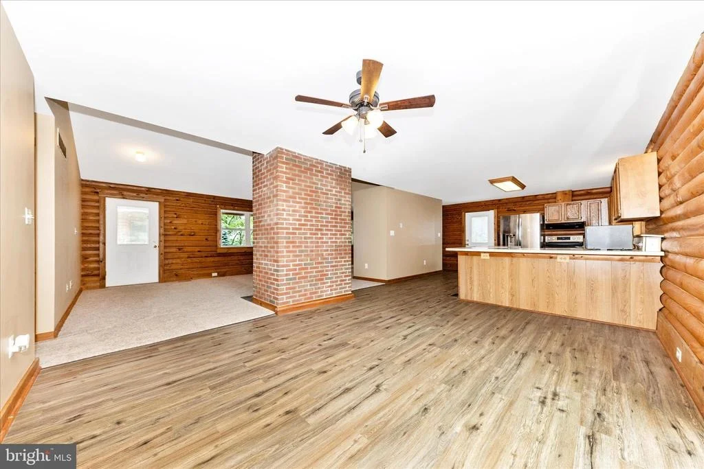 Photo of 4720 ROCKY MILLS DRIVE