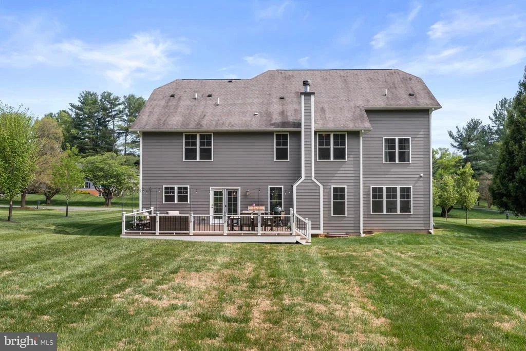 Photo of 413 VIERLING DRIVE