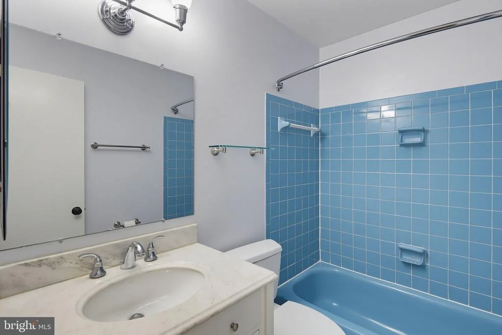 Photo of 1548 WINDING WAYE LANE