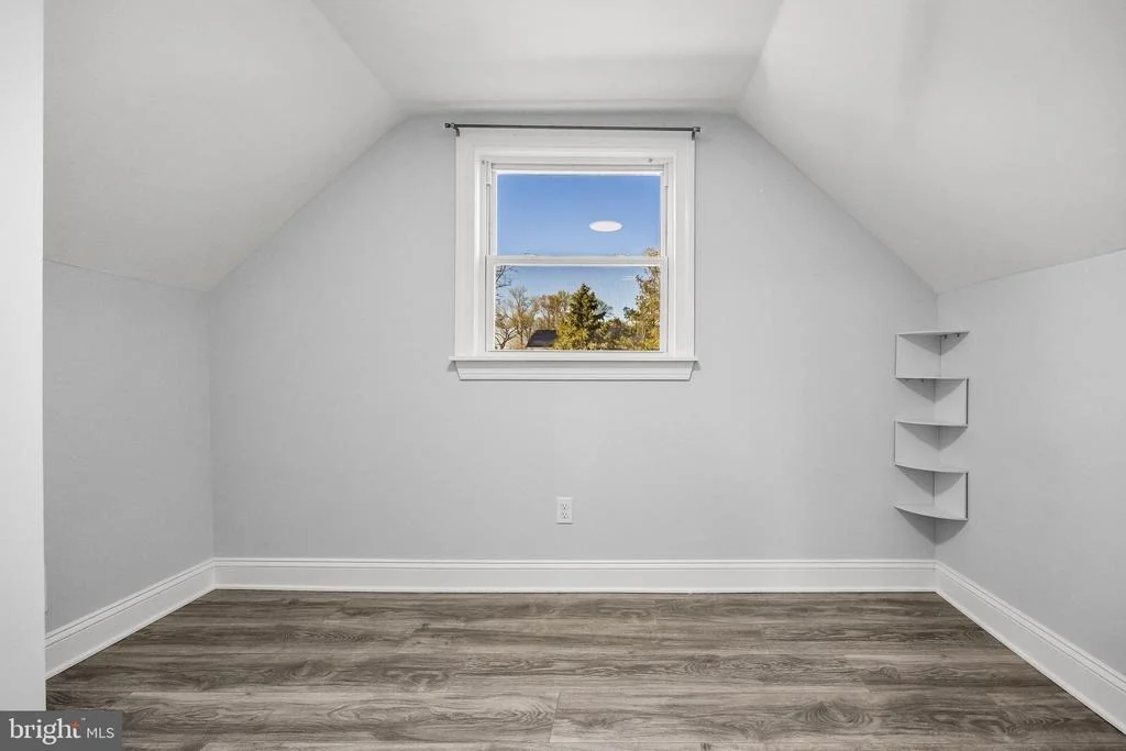 Photo of 235 W CENTER AVENUE