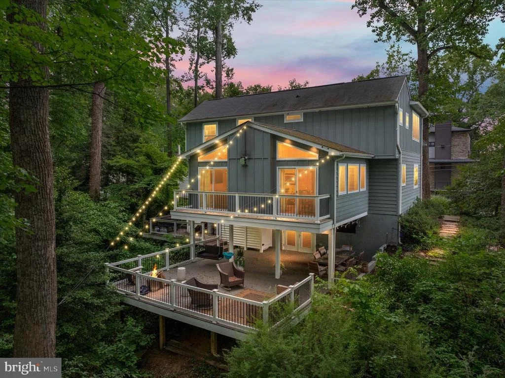 Photo of 934 N FOREST TRAIL