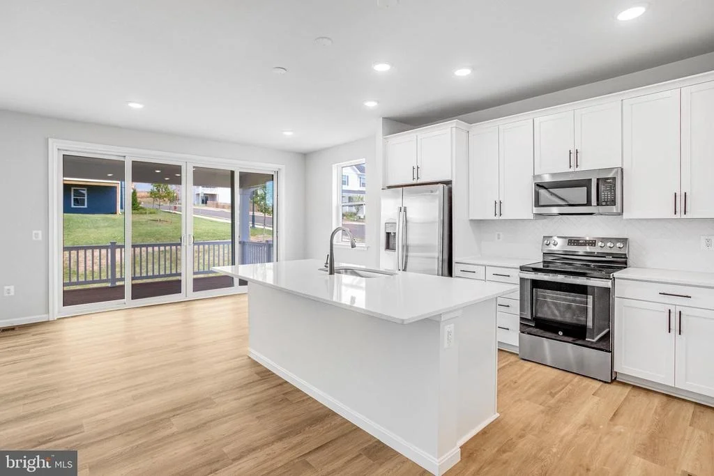 Photo of 501 ASTER LANE