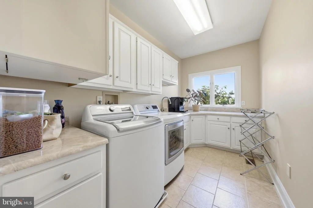 Photo of 9706 REDAMAR DRIVE