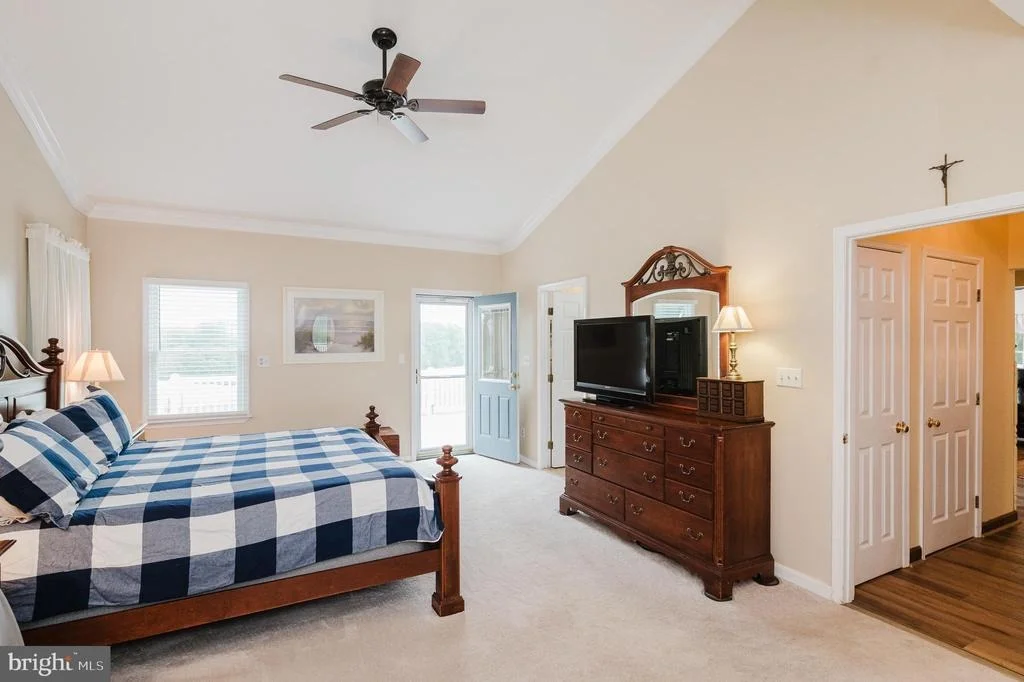 Photo of 2555 BALDWIN MILL ROAD