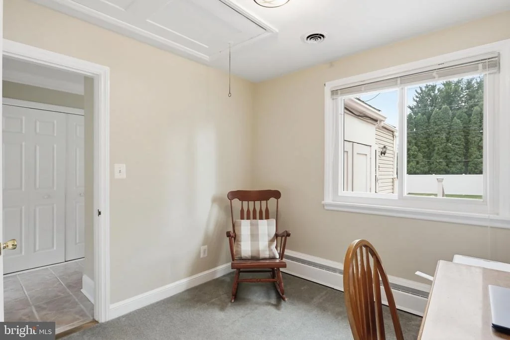 Photo of 206 W 12TH STREET