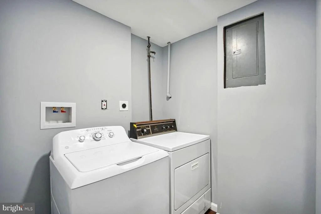 Photo of 4511 PAYNE DRIVE