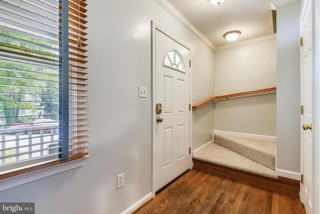 Photo of 722 MILLS WAY