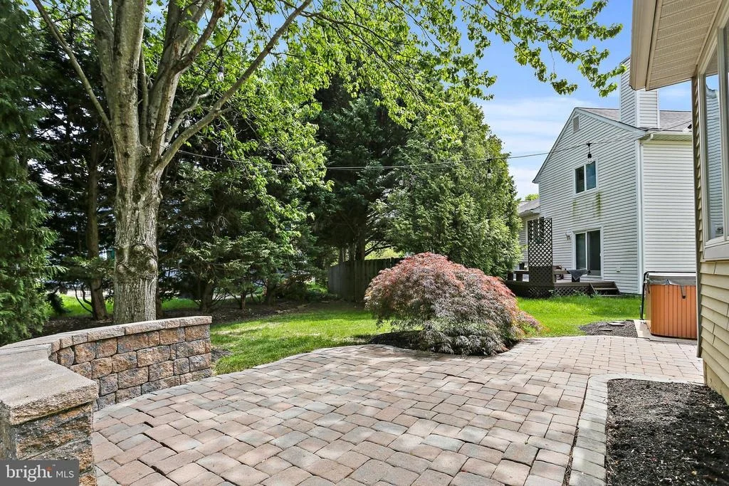 Photo of 6914 PARCHMENT RISE