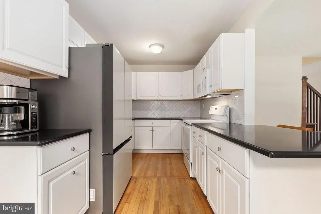 Photo of 26824 OVERLOOK STREET