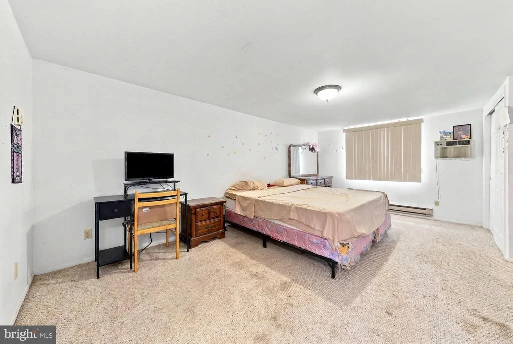 Photo of 926 NEWARK AVENUE