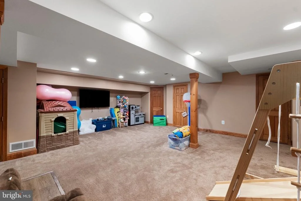 Photo of 11 RUBY COURT