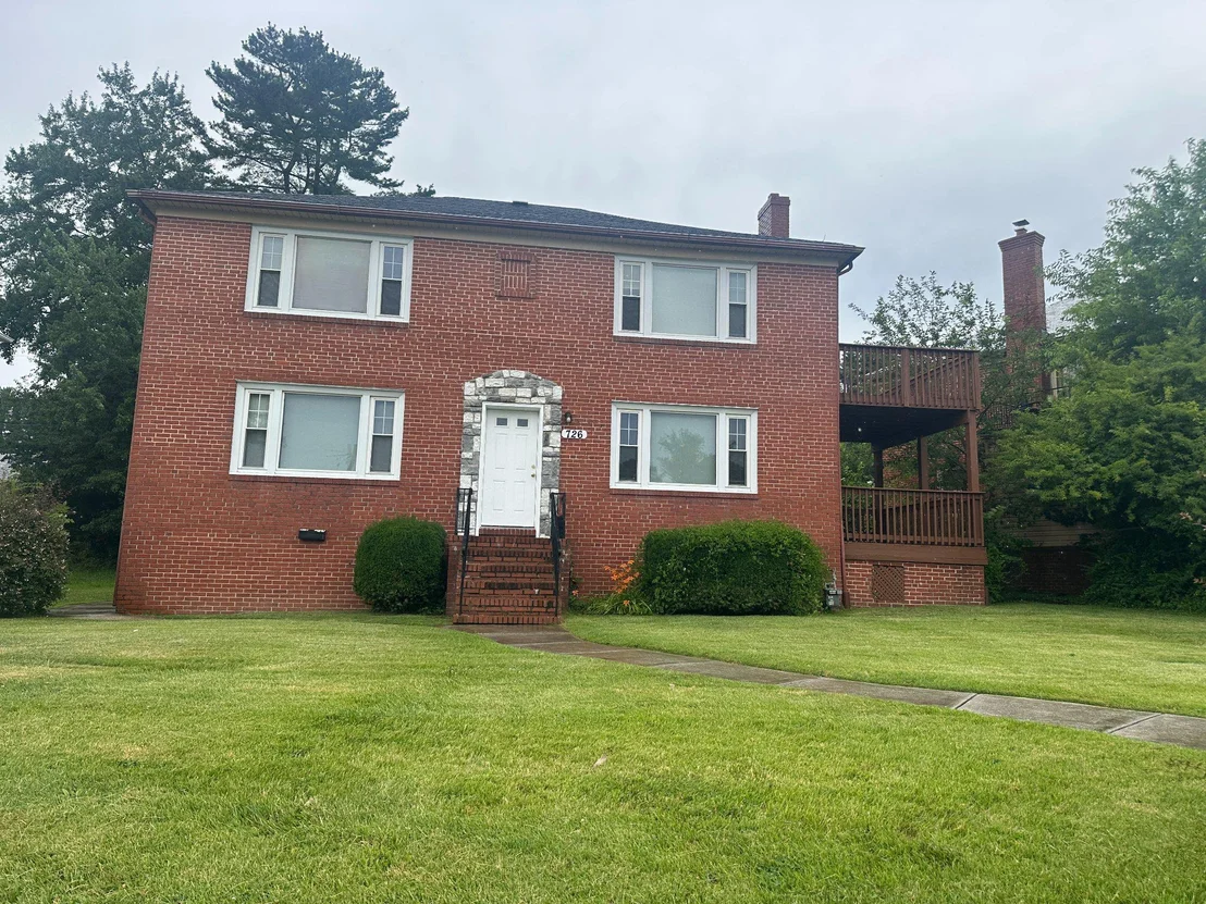 Photo of 726 MARTIN DRIVE