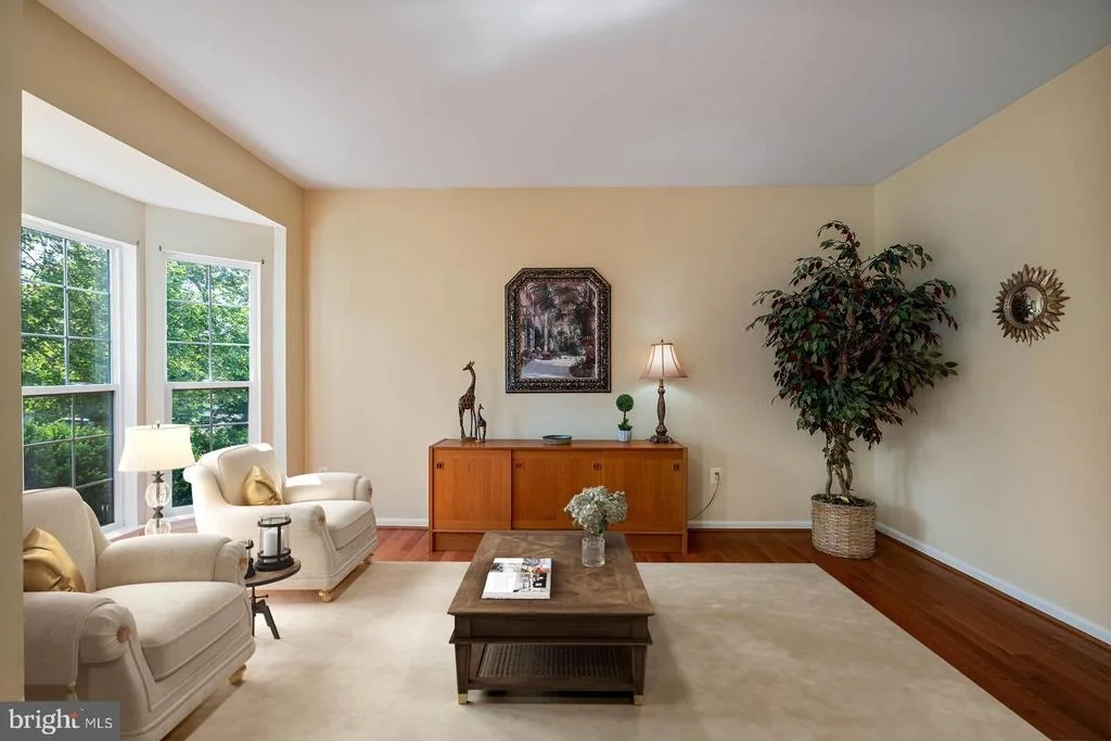 Photo of 20907 GARDENGATE CIRCLE