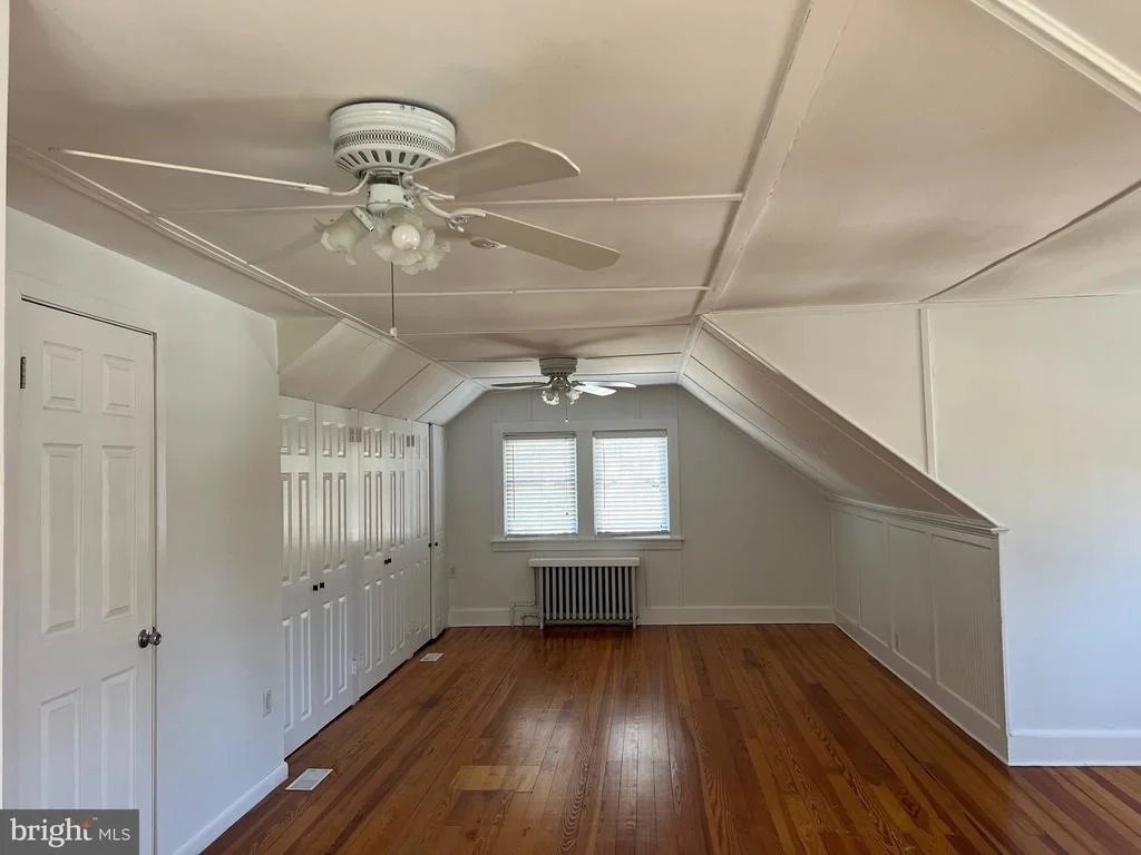 Photo of 106 LINDEN AVENUE