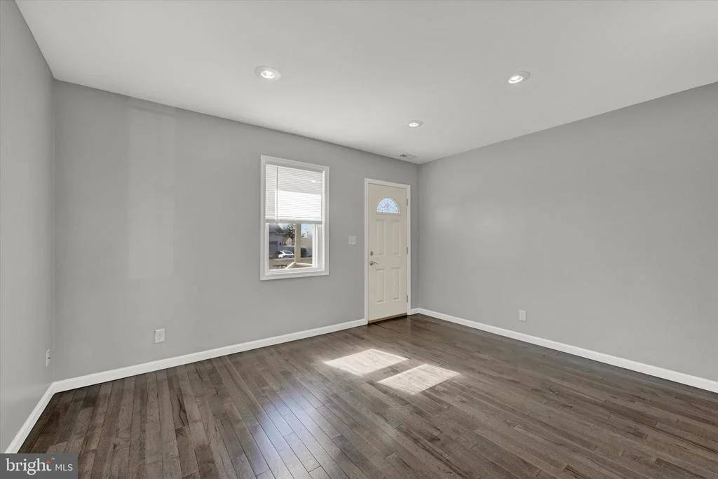 Photo of 4604 RIDGE ROAD