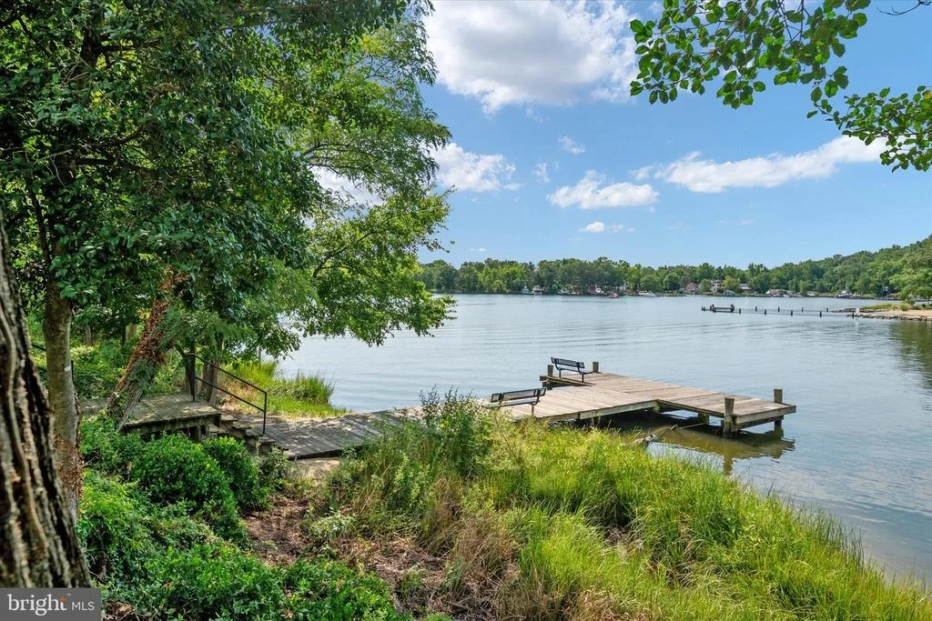 Photo of 1718 MILLSTONE DRIVE