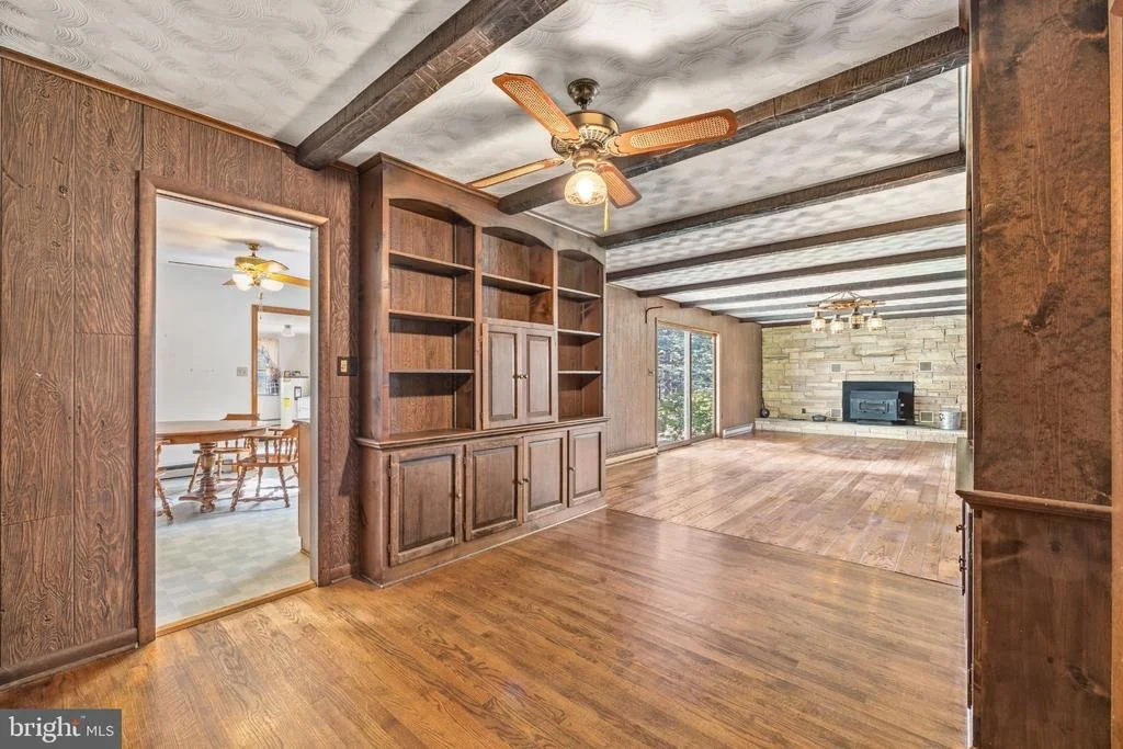 Photo of 4891 IDLEWILDE ROAD