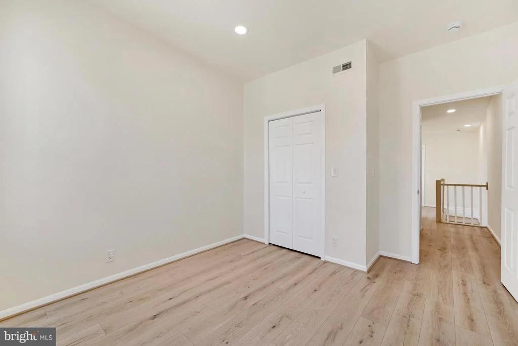 Photo of 1736 WESTPHAL PLACE