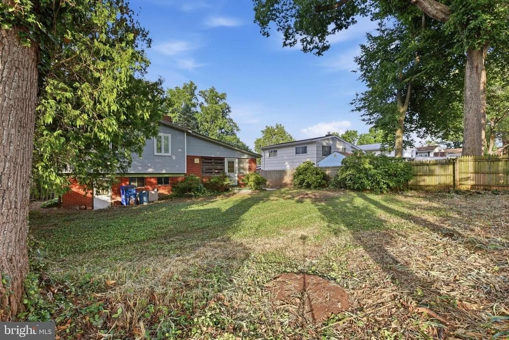 Photo of 13010 MATEY ROAD