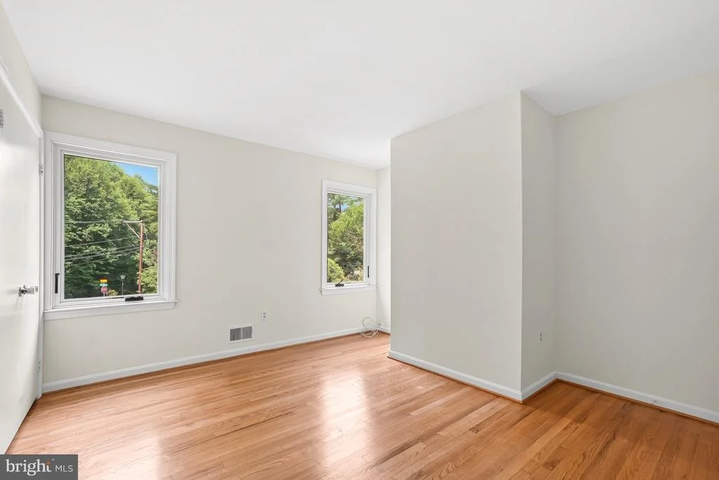 Photo of 11701 BEEKMAN PLACE