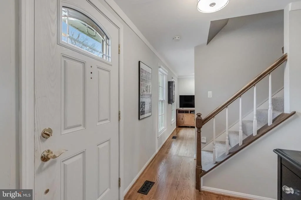Photo of 2232 DECKMAN LANE