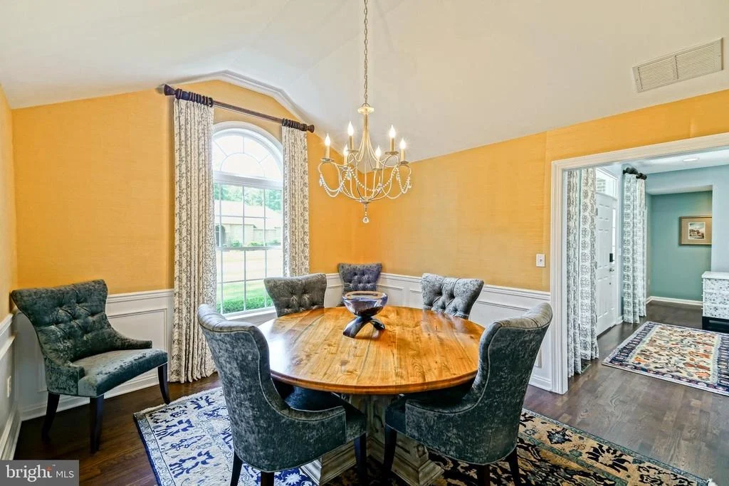 Photo of 16180 RED FOX LANE