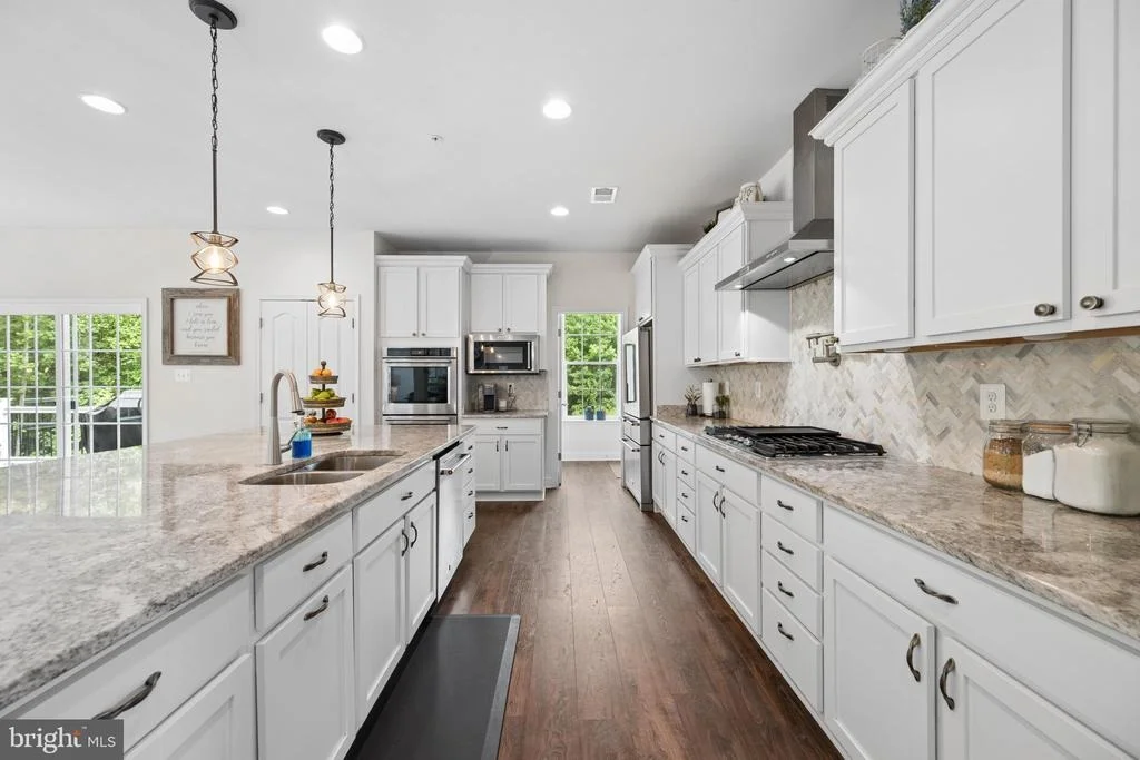 Photo of 16620 TAYLERTON LANE