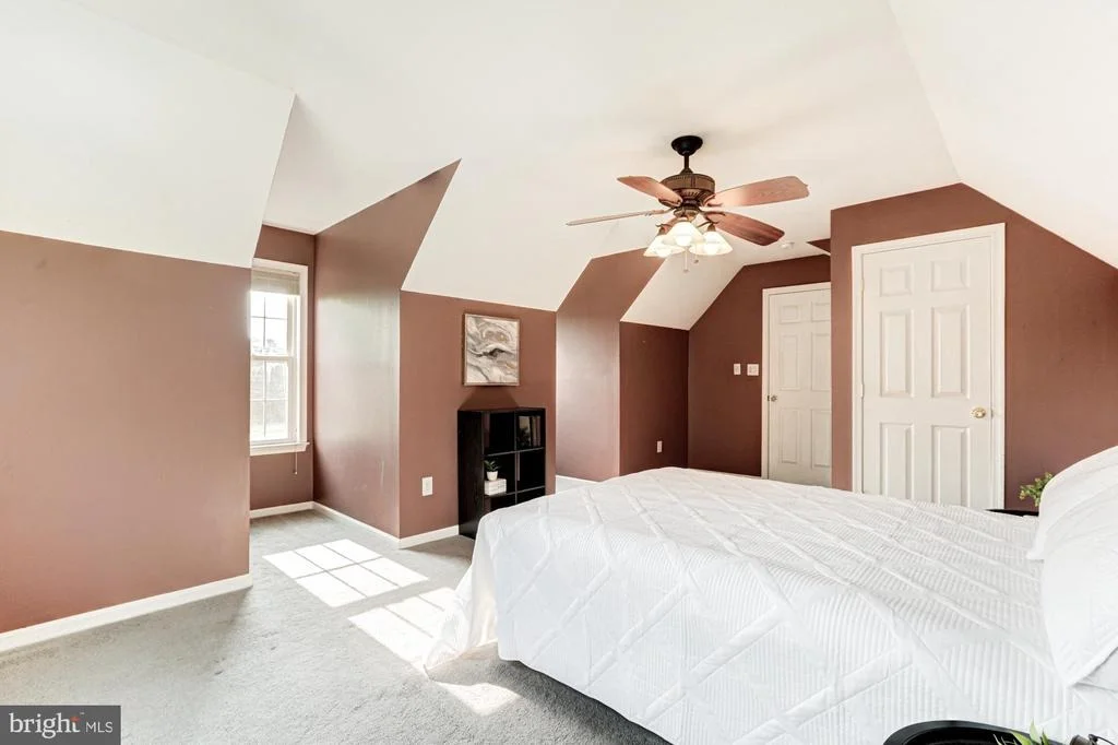 Photo of 409 INDIA DRIVE