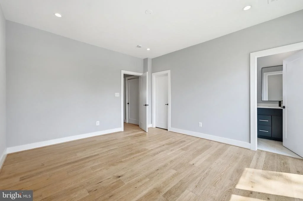 Photo of 1905 LAMSON PLACE