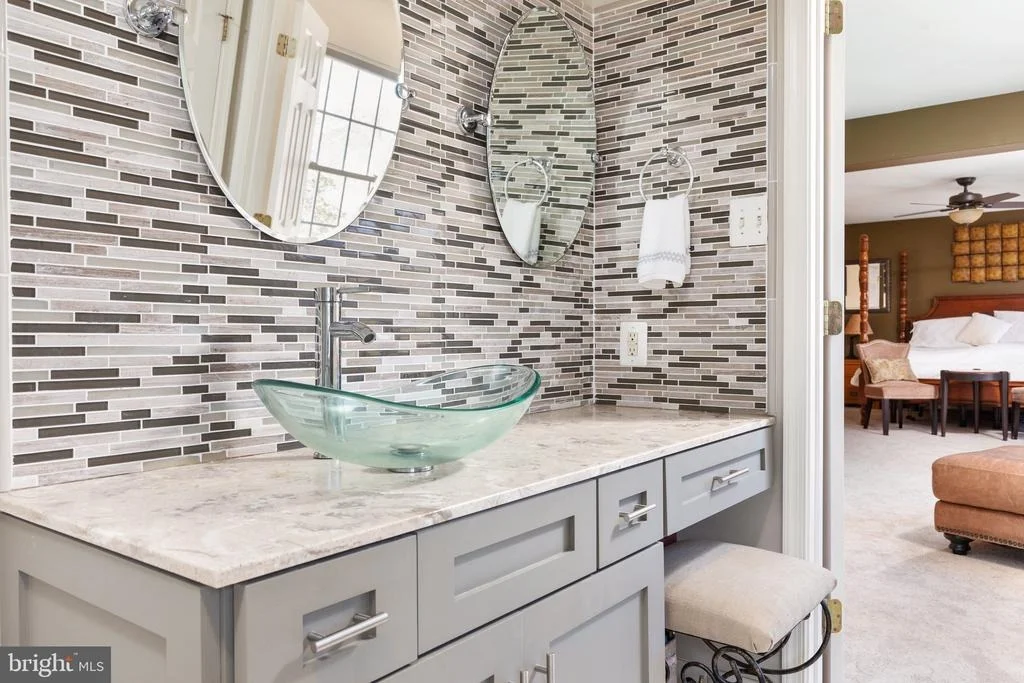 Photo of 7997 SEQUOIA PARK WAY